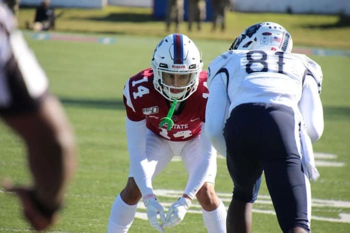 979505B4-0C7C-4B7B-AA8C-8DD11BCA12E1